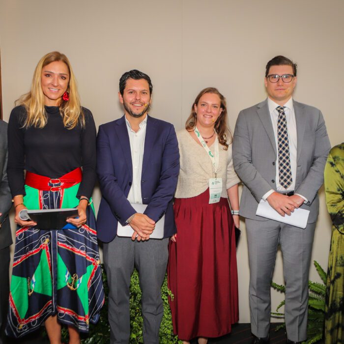 TWL Finanzas Sostenibles 125