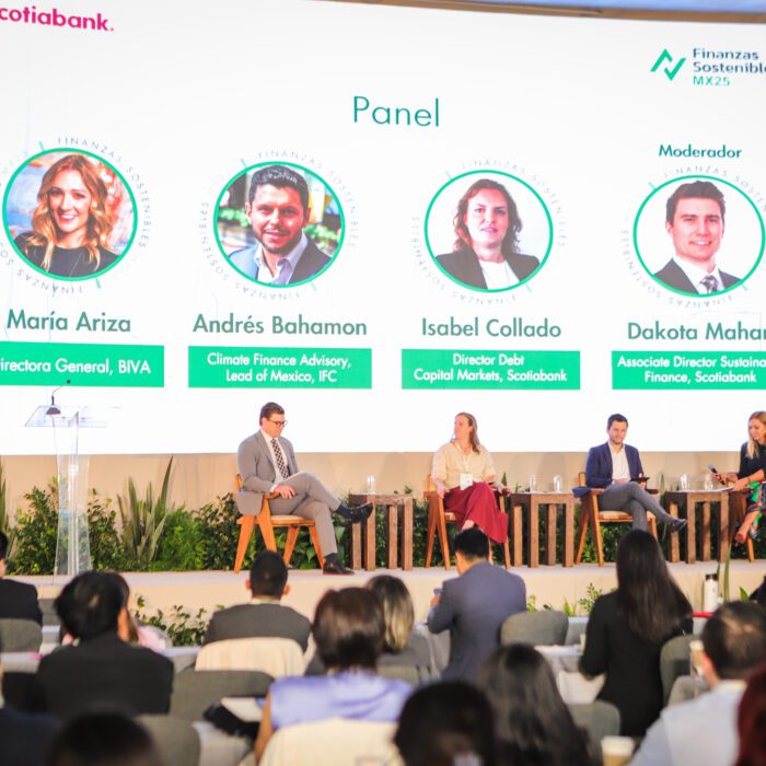 TWL Finanzas Sostenibles 126