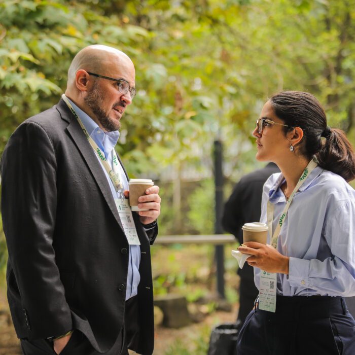 TWL Finanzas Sostenibles 135