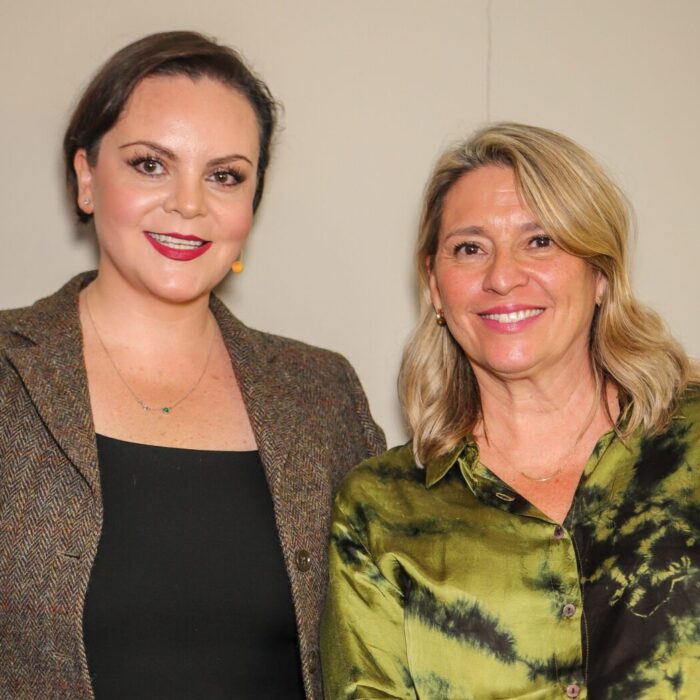 TWL Finanzas Sostenibles 160