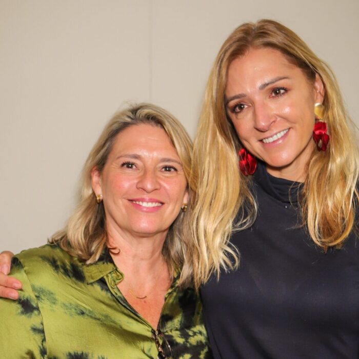 TWL Finanzas Sostenibles 188