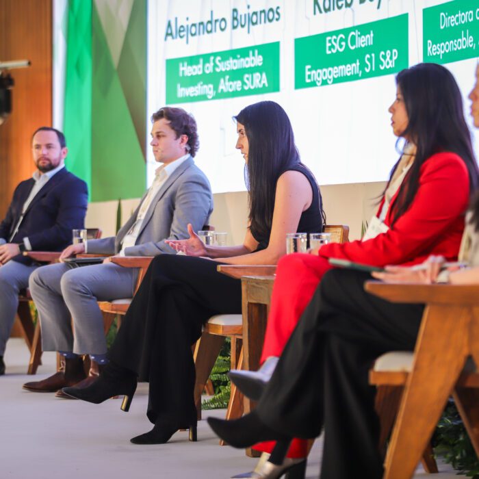 TWL Finanzas Sostenibles 217