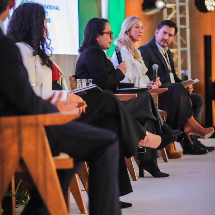 TWL Finanzas Sostenibles 260