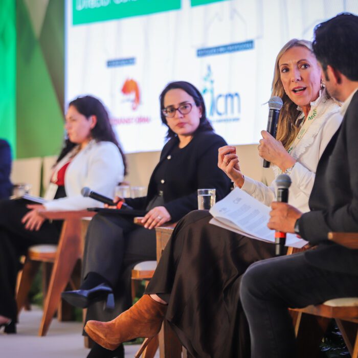 TWL Finanzas Sostenibles 271