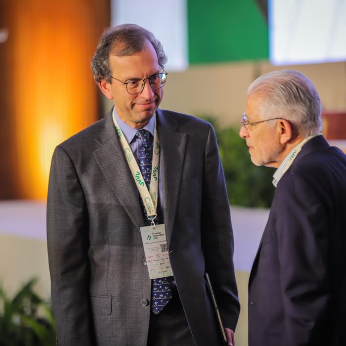 TWL Finanzas Sostenibles 316