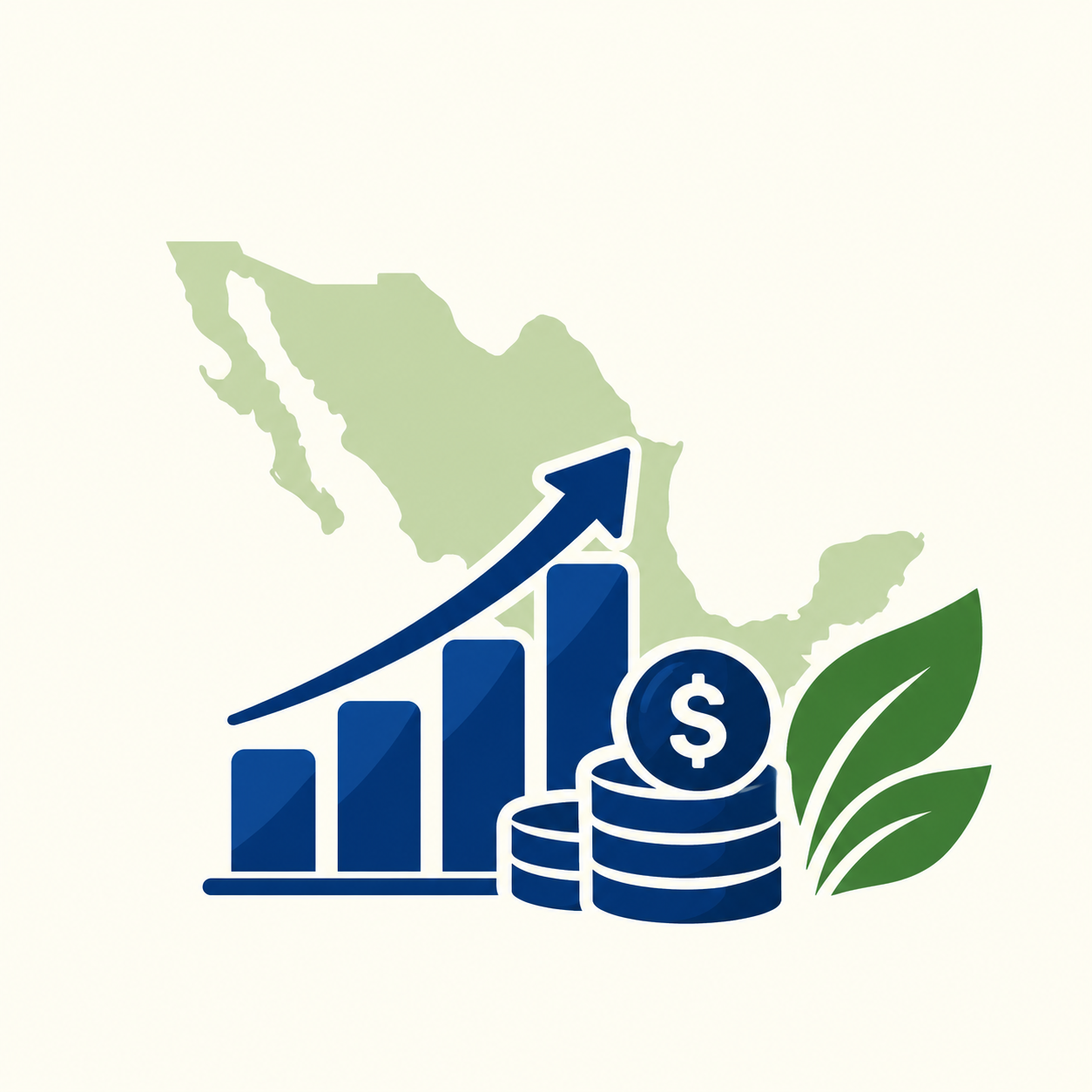 El capital del futuro: Agenda 2026–2030 - Módulo de financiamiento sostenible