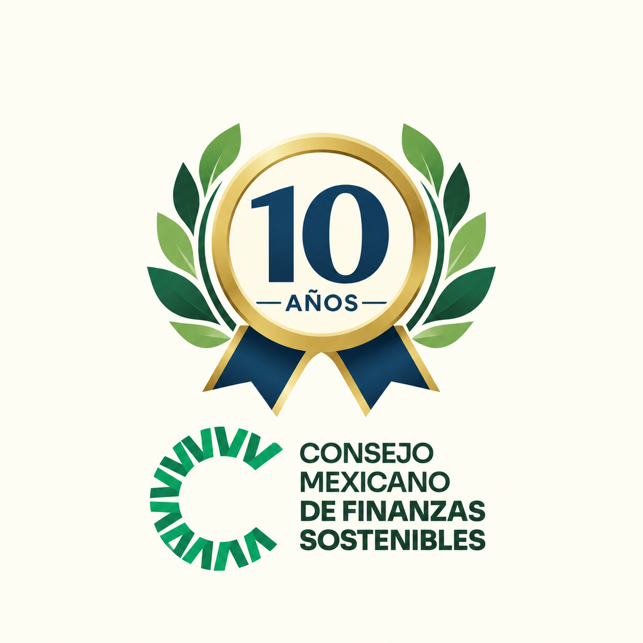 Mensaje de cierre: Los próximos 10 años de las finanzas sostenibles en México
