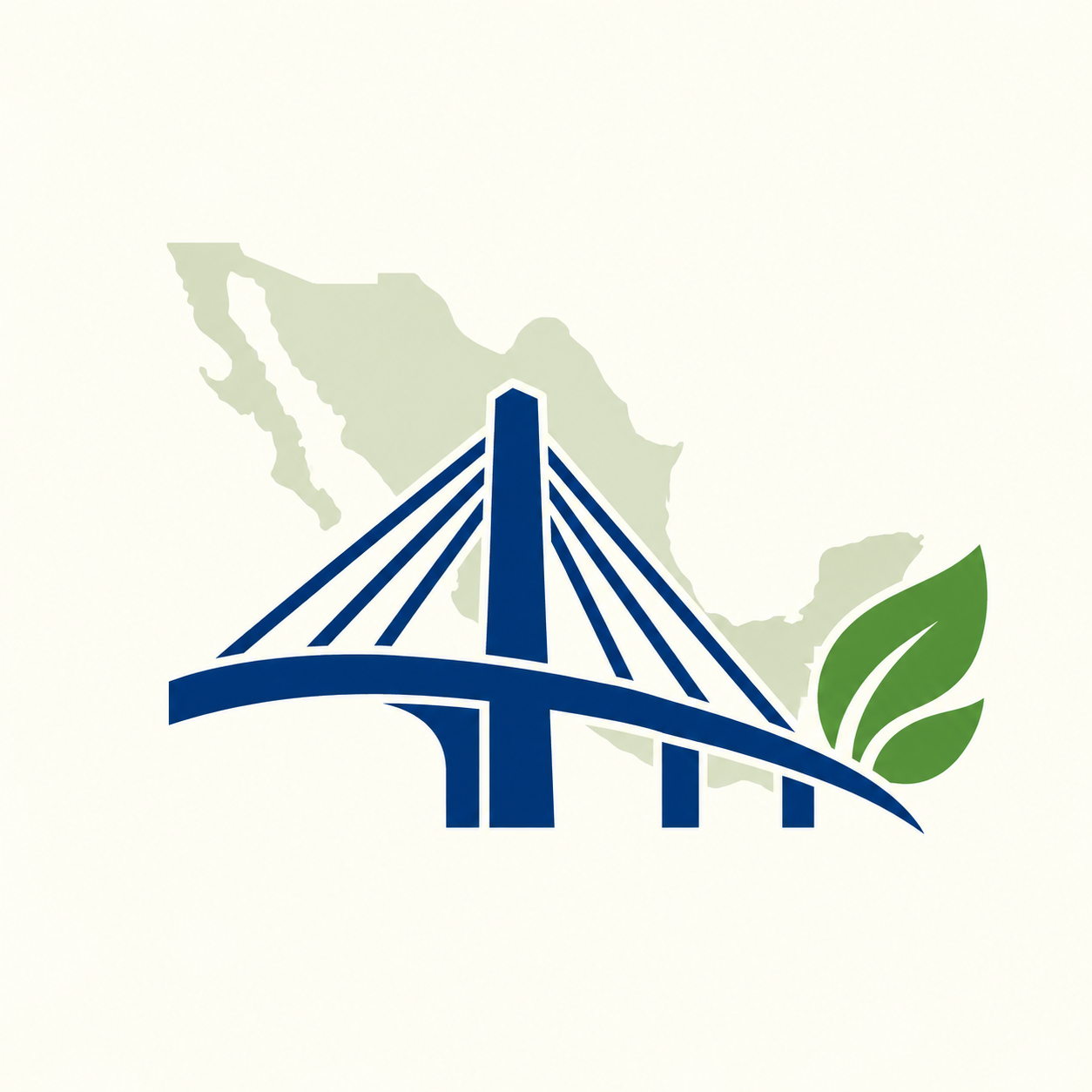 Panel 1: Infraestructura sostenible para México