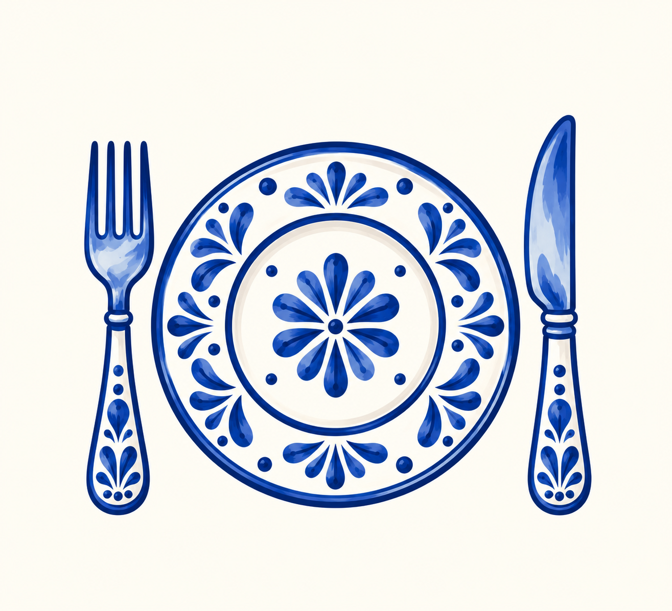 Lunch / Networking