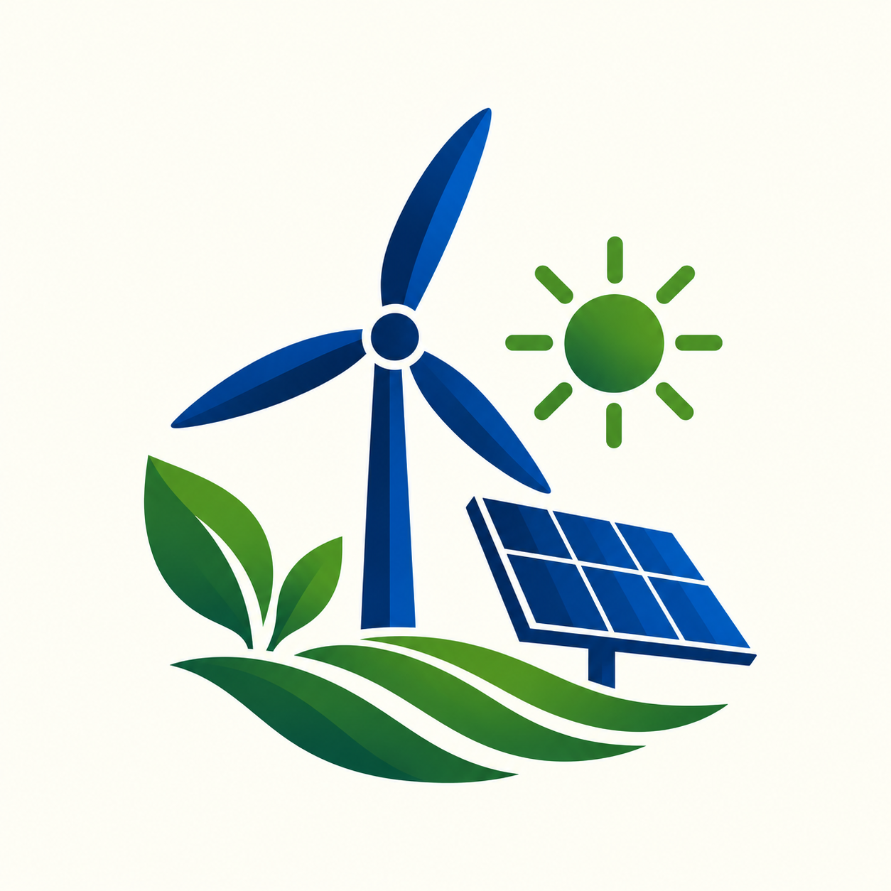 Panel 2: Energía — Oportunidades para la infraestructura y el capital
