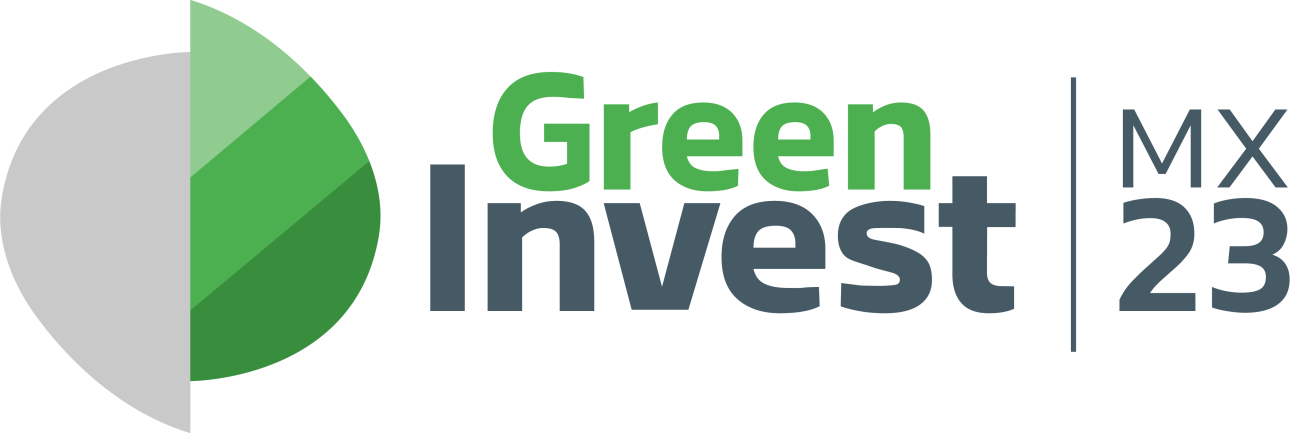 Green Invest MX23 (1)
