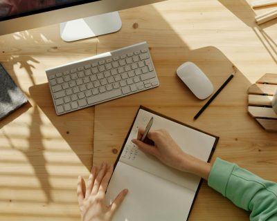 pexels-julia-m-cameron-4144923